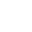 Logo de Greenbud Seeds