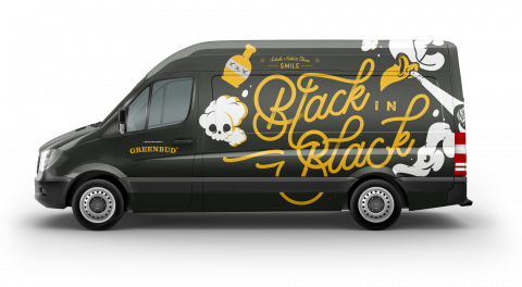 Free delivery